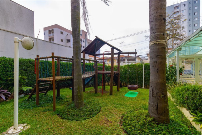 Imagem Imóvel com 2 Quartos à Venda, em Vila Carrão - São Paulo Imagem Imóvel com 2 Quartos à Venda, em Vila Carrão - São Paulo