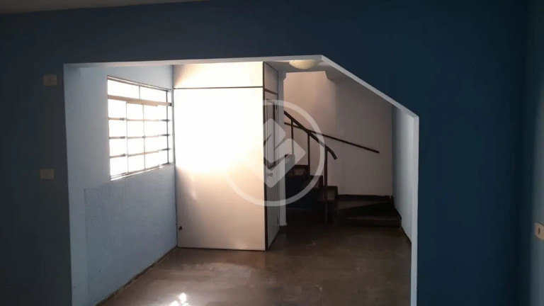 Imagem Casa com 2 Quartos à Venda, 112 m² em Setor Pedro Ludovico - Goiânia Imagem Casa com 2 Quartos à Venda, 112 m² em Setor Pedro Ludovico - Goiânia