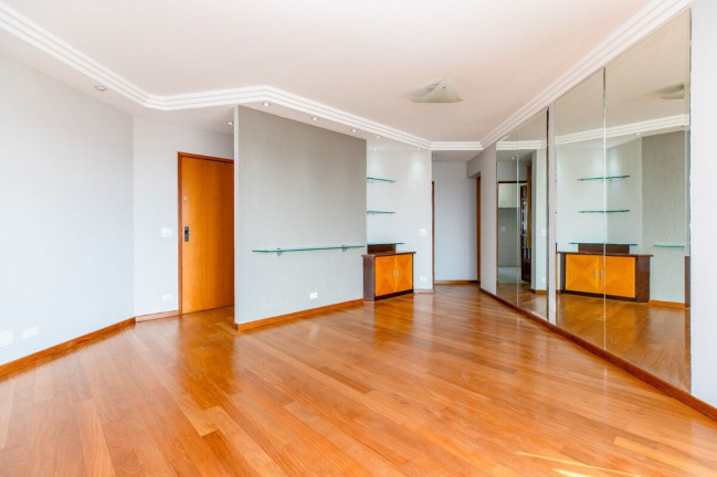 Imagem Apartamento com 3 Quartos à Venda, 104 m² em Vila Mascote - São Paulo Imagem Apartamento com 3 Quartos à Venda, 104 m² em Vila Mascote - São Paulo