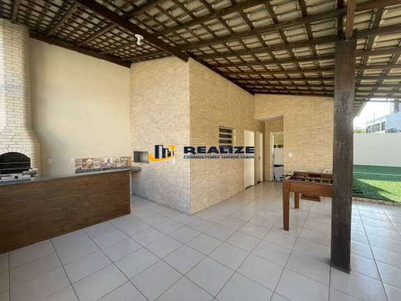 Imagem Apartamento com 3 Quartos à Venda, 86 m² em Centro - Campos Dos Goytacazes Imagem Apartamento com 3 Quartos à Venda, 86 m² em Centro - Campos Dos Goytacazes