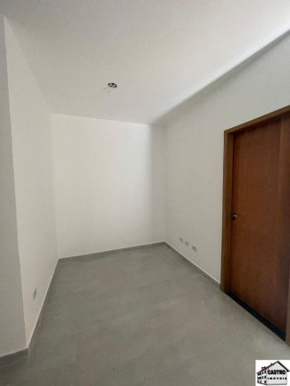 Imagem Apartamento com 2 Quartos à Venda, 40 m² em Vila Nhocune - São Paulo Imagem Apartamento com 2 Quartos à Venda, 40 m² em Vila Nhocune - São Paulo