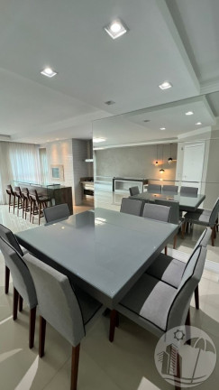 Imagem Apartamento com 3 Quartos à Venda, 122 m² em Centro - Balneário Camboriú Imagem Apartamento com 3 Quartos à Venda, 122 m² em Centro - Balneário Camboriú