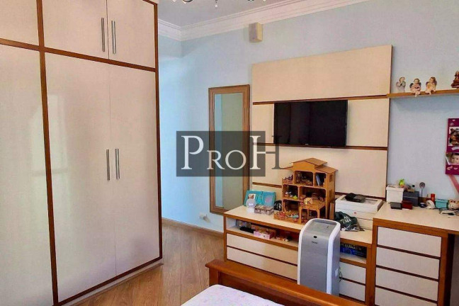 Imagem Apartamento com 5 Quartos à Venda, 326 m² em Santo Antônio - São Caetano Do Sul Imagem Apartamento com 5 Quartos à Venda, 326 m² em Santo Antônio - São Caetano Do Sul