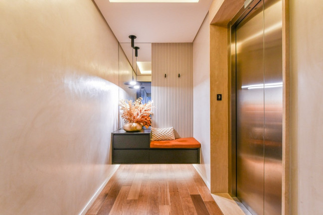 Imagem Apartamento com 3 Quartos à Venda, 149 m² em Moema - São Paulo Imagem Apartamento com 3 Quartos à Venda, 149 m² em Moema - São Paulo