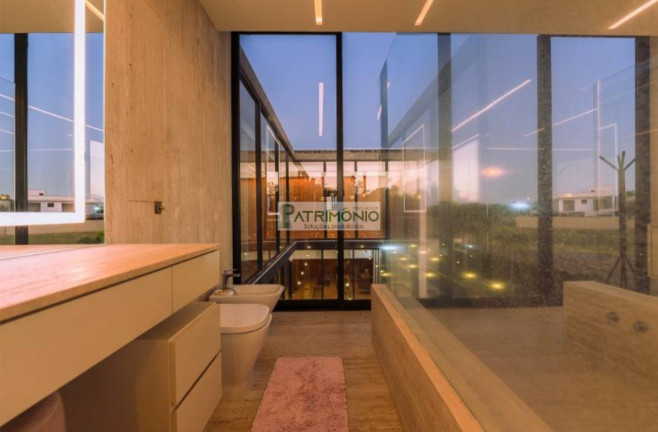 Imagem Casa com 4 Quartos à Venda, 470 m² em Tamboré Jaguariúna - Jaguariúna Imagem Casa com 4 Quartos à Venda, 470 m² em Tamboré Jaguariúna - Jaguariúna