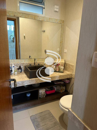 Imagem Casa com 4 Quartos à Venda, 300 m² em Recreio Dos Bandeirantes - Rio De Janeiro Imagem Casa com 4 Quartos à Venda, 300 m² em Recreio Dos Bandeirantes - Rio De Janeiro