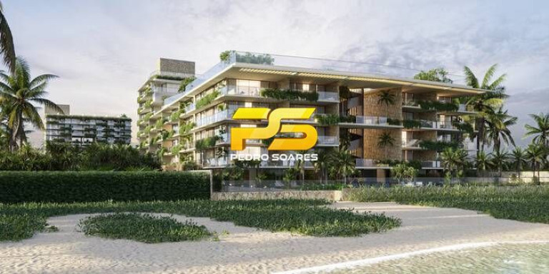 Imagem Apartamento com 3 Quartos à Venda, 240 m² em Ponta De Campina - Cabedelo Imagem Apartamento com 3 Quartos à Venda, 240 m² em Ponta De Campina - Cabedelo