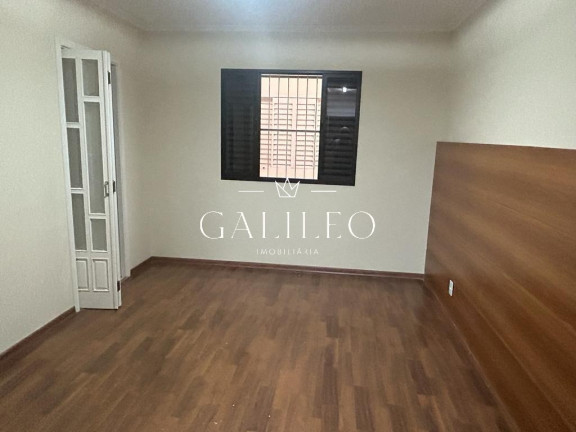 Imagem Casa com 3 Quartos à Venda, 210 m² em Jardim Merci Ii - Jundiaí