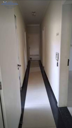 Imagem Casa com 4 Quartos para Alugar,  em Bragança Paulista