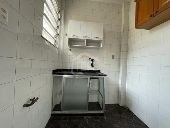 Imagem Apartamento com 3 Quartos à Venda, 72 m² em Botafogo - Rio De Janeiro Imagem Apartamento com 3 Quartos à Venda, 72 m² em Botafogo - Rio De Janeiro