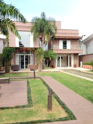 Imagem Casa com 3 Quartos à Venda, 650 m² em São Paulo Ii - Cotia Imagem Casa com 3 Quartos à Venda, 650 m² em São Paulo Ii - Cotia