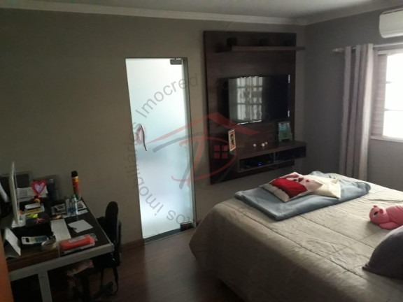 Imagem Imóvel com 2 Quartos à Venda, 165 m² em Conjunto Habitacional Padre Anchieta - Campinas Imagem Imóvel com 2 Quartos à Venda, 165 m² em Conjunto Habitacional Padre Anchieta - Campinas