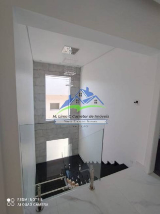 Imagem Casa de Condomínio com 4 Quartos à Venda, 300 m² em Terras De Atibaia I - Atibaia Imagem Casa de Condomínio com 4 Quartos à Venda, 300 m² em Terras De Atibaia I - Atibaia