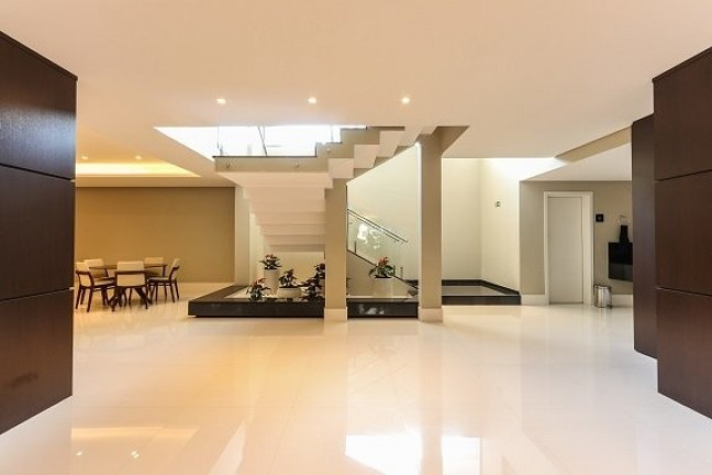 Imagem Imóvel com 3 Quartos à Venda, 98 m² em Bacacheri - Curitiba Imagem Imóvel com 3 Quartos à Venda, 98 m² em Bacacheri - Curitiba