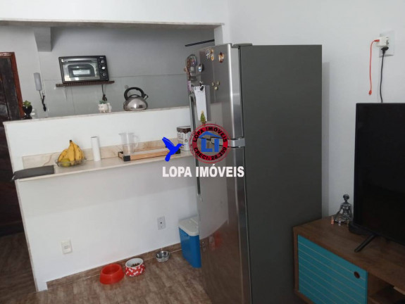 Imagem Apartamento com 1 Quarto à Venda, 45 m² em Centro - Rio De Janeiro Imagem Apartamento com 1 Quarto à Venda, 45 m² em Centro - Rio De Janeiro