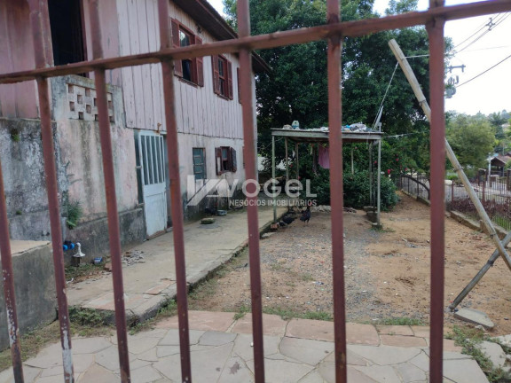 Imagem Imóvel à Venda, 450 m² em Rio Branco - Sao Leopoldo Imagem Imóvel à Venda, 450 m² em Rio Branco - Sao Leopoldo