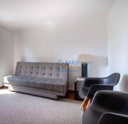 Imagem Apartamento com 2 Quartos à Venda, 91 m² em Jardim Paulista - São Paulo Imagem Apartamento com 2 Quartos à Venda, 91 m² em Jardim Paulista - São Paulo