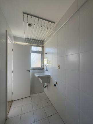 Imagem Imóvel com 2 Quartos à Venda, 70 m² em Jardim Da Penha - Vitória Imagem Imóvel com 2 Quartos à Venda, 70 m² em Jardim Da Penha - Vitória