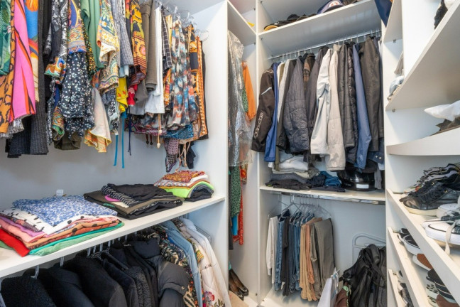 Imagem Apartamento com 1 Quarto à Venda, 62 m² em Vila Mariana - São Paulo Imagem Apartamento com 1 Quarto à Venda, 62 m² em Vila Mariana - São Paulo