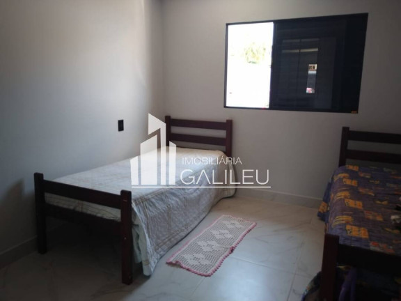 Imagem Casa com 3 Quartos à Venda, 212 m² em Jardim Santa Genebra - Campinas Imagem Casa com 3 Quartos à Venda, 212 m² em Jardim Santa Genebra - Campinas