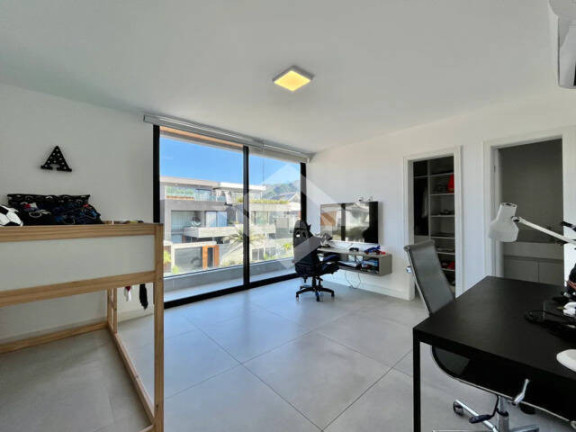 Imagem Casa com 4 Quartos à Venda, 292 m² em Recreio Dos Bandeirantes - Rio De Janeiro Imagem Casa com 4 Quartos à Venda, 292 m² em Recreio Dos Bandeirantes - Rio De Janeiro