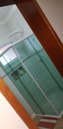 Imagem Casa com 2 Quartos à Venda, em Cid. Nova Jacarei - Jacareí Imagem Casa com 2 Quartos à Venda, em Cid. Nova Jacarei - Jacareí