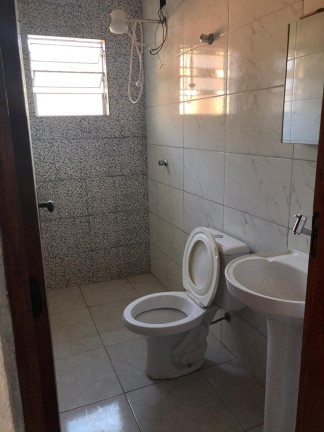Imagem Terreno à Venda, 294 m² em Parque Santana (botujuru) - Campo Limpo Paulista