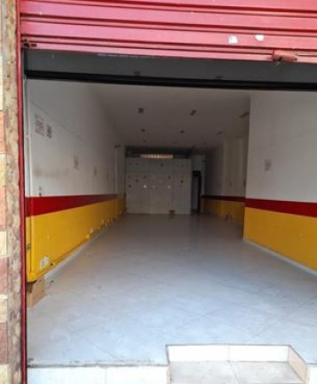 Imagem Sala Comercial à Venda, 226 m² em Vila Prudente - São Paulo Imagem Sala Comercial à Venda, 226 m² em Vila Prudente - São Paulo