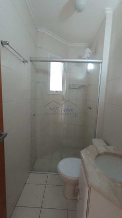 Imagem Apartamento com 1 Quarto à Venda, 40 m² em Spazio Painguás - Pirassununga Imagem Apartamento com 1 Quarto à Venda, 40 m² em Spazio Painguás - Pirassununga