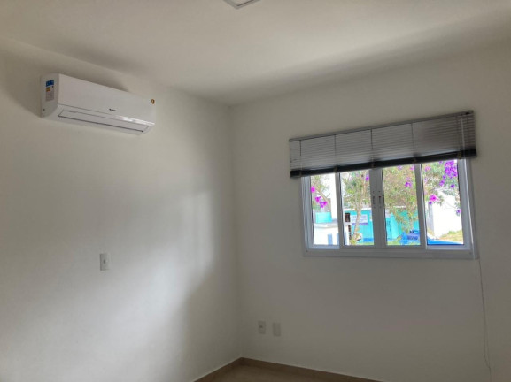 Imagem Casa de Condomínio com 4 Quartos à Venda, 257 m² em Piracangaguá - Taubaté Imagem Casa de Condomínio com 4 Quartos à Venda, 257 m² em Piracangaguá - Taubaté