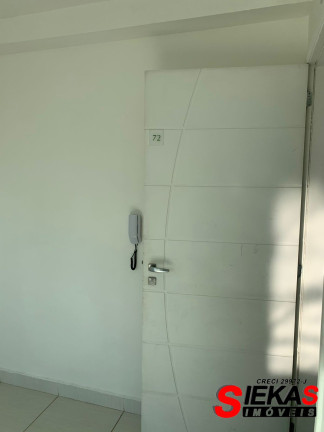 Imagem Apartamento com 1 Quarto para Alugar, 39 m² em Vila Formosa - São Paulo Imagem Apartamento com 1 Quarto para Alugar, 39 m² em Vila Formosa - São Paulo