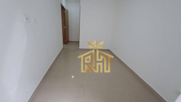 Imagem Apartamento com 1 Quarto à Venda, 53 m² em Aviação - Praia Grande Imagem Apartamento com 1 Quarto à Venda, 53 m² em Aviação - Praia Grande