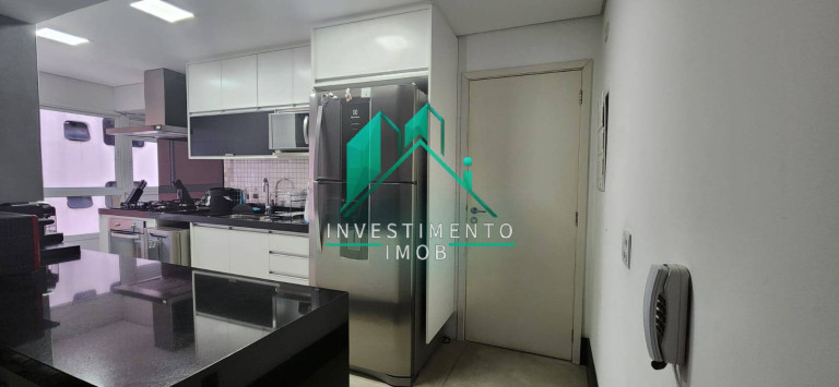 Imagem Apartamento com 3 Quartos à Venda, 99 m² em Vila Osasco - Osasco Imagem Apartamento com 3 Quartos à Venda, 99 m² em Vila Osasco - Osasco