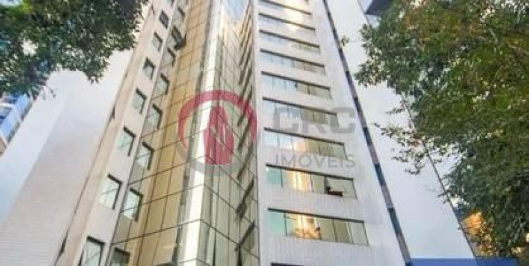 Ponto Comercial para Alugar, 280 m² em Cidade Monções - São Paulo