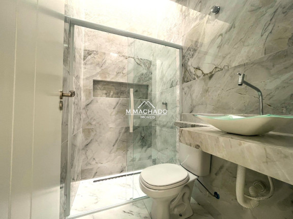 Imagem Imóvel com 3 Quartos à Venda, 93 m² em Balneário Ipanema - Pontal Do Paraná Imagem Imóvel com 3 Quartos à Venda, 93 m² em Balneário Ipanema - Pontal Do Paraná