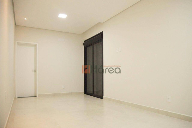 Imagem Casa com 3 Quartos à Venda, 148 m² em Helena Maria Jardim Residencial - Sorocaba Imagem Casa com 3 Quartos à Venda, 148 m² em Helena Maria Jardim Residencial - Sorocaba