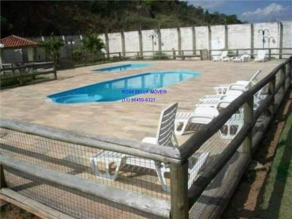 Imagem Apartamento com 2 Quartos à Venda, 58 m² em Jardim Shangai - Jundiaí Imagem Apartamento com 2 Quartos à Venda, 58 m² em Jardim Shangai - Jundiaí