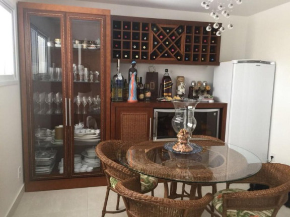 Imagem Casa com 4 Quartos à Venda, 980 m² em Parque Reserva Fazenda Imperial - Sorocaba Imagem Casa com 4 Quartos à Venda, 980 m² em Parque Reserva Fazenda Imperial - Sorocaba