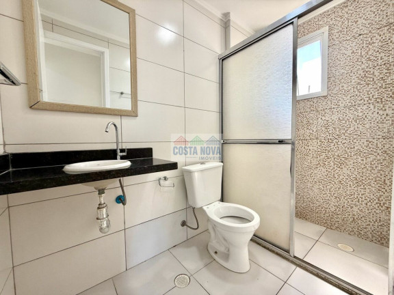 Imagem Apartamento com 1 Quarto à Venda, 40 m²