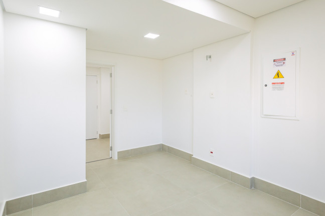 Imagem Apartamento com 3 Quartos à Venda, 140 m² em Vila Hamburguesa - São Paulo Imagem Apartamento com 3 Quartos à Venda, 140 m² em Vila Hamburguesa - São Paulo