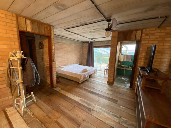 Imagem Casa com 4 Quartos à Venda, 446 m² em Tamboré - Santana De Parnaíba Imagem Casa com 4 Quartos à Venda, 446 m² em Tamboré - Santana De Parnaíba