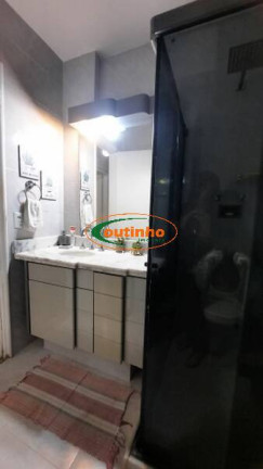 Imagem Apartamento com 3 Quartos à Venda, 86 m² em Tijuca - Rio De Janeiro Imagem Apartamento com 3 Quartos à Venda, 86 m² em Tijuca - Rio De Janeiro
