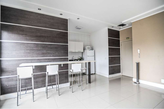 Imagem Apartamento com 2 Quartos à Venda, 57 m² em Morro Santana - Porto Alegre Imagem Apartamento com 2 Quartos à Venda, 57 m² em Morro Santana - Porto Alegre