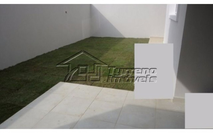 Imagem Casa de Condomínio com 4 Quartos à Venda, 257 m² em Urbanova - São José Dos Campos Imagem Casa de Condomínio com 4 Quartos à Venda, 257 m² em Urbanova - São José Dos Campos