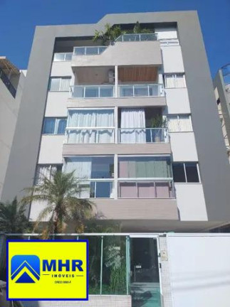 Imagem Apartamento com 3 Quartos à Venda, 130 m² em Mata Da Praia - Vitória Imagem Apartamento com 3 Quartos à Venda, 130 m² em Mata Da Praia - Vitória
