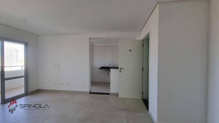 Imagem Apartamento com 1 Quarto à Venda, 56 m² em Tupi - Praia Grande Imagem Apartamento com 1 Quarto à Venda, 56 m² em Tupi - Praia Grande