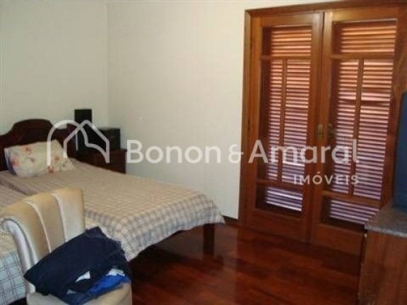 Imagem Casa de Condomínio com 4 Quartos à Venda, 650 m² em Loteamento Residencial Barão Do Café - Campinas Imagem Casa de Condomínio com 4 Quartos à Venda, 650 m² em Loteamento Residencial Barão Do Café - Campinas