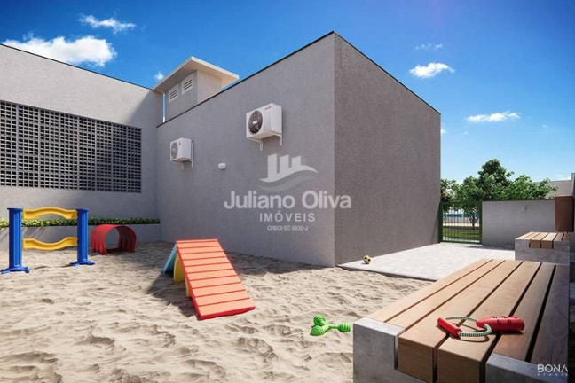 Imagem Apartamento com 2 Quartos à Venda, 72 m² em Princesa Do Mar - Itapoá