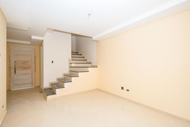 Imagem Sobrado com 3 Quartos à Venda, 147 m² em Ecoville - Curitiba Imagem Sobrado com 3 Quartos à Venda, 147 m² em Ecoville - Curitiba