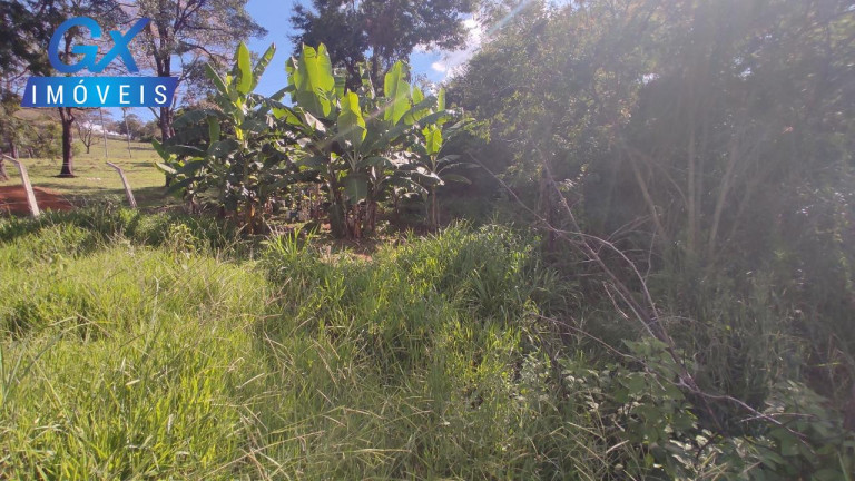 Imagem Terreno à Venda, 1.428 m² em Nápoli - Ribeirão Das Neves Imagem Terreno à Venda, 1.428 m² em Nápoli - Ribeirão Das Neves